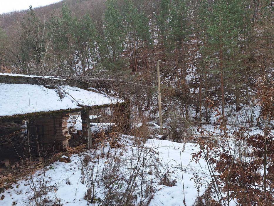 Продава се Парцел в София, Люлин 1 - 895 кв.м за 14 €/кв.м - Снимка #6