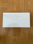 Apple watch ultra 2 49mm