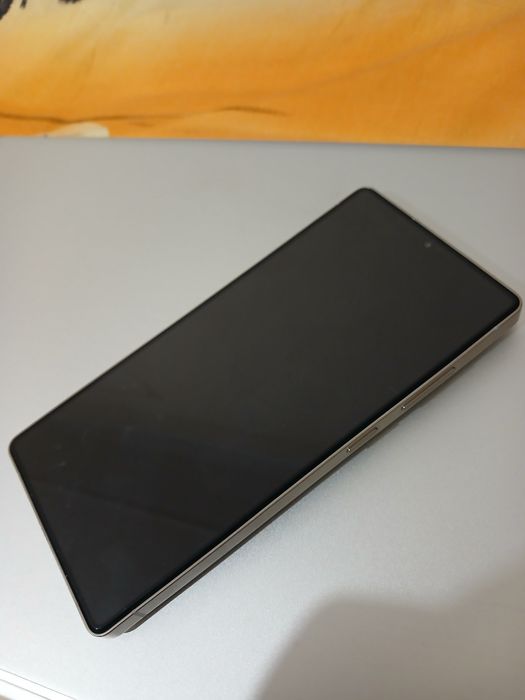 Samsung s25 ultra 512