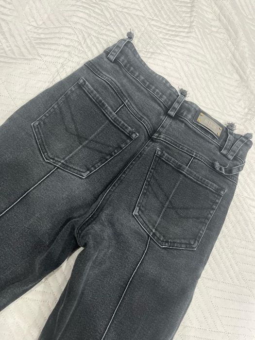 Alessa дамски дънки