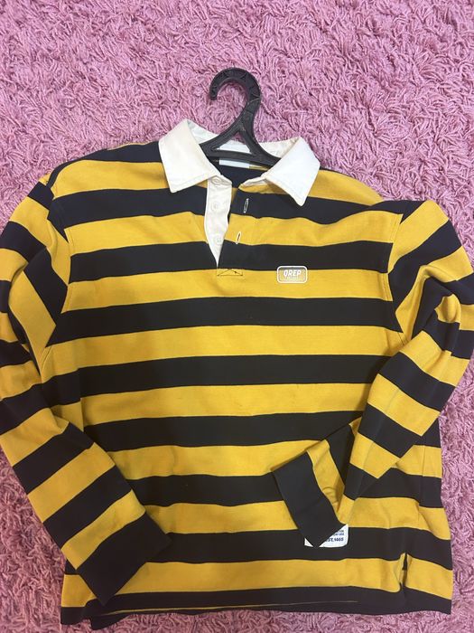 казак репаблик,оригинал