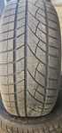 Anvelope 235/55R18 Roadx iarna