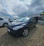 Renault Megane Rate devla 104€/luna fara avans,buy-back,garantie 12 luni,livrare!