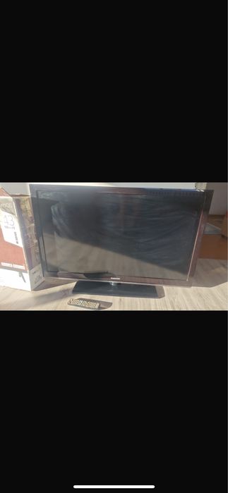 Продадут телевизор