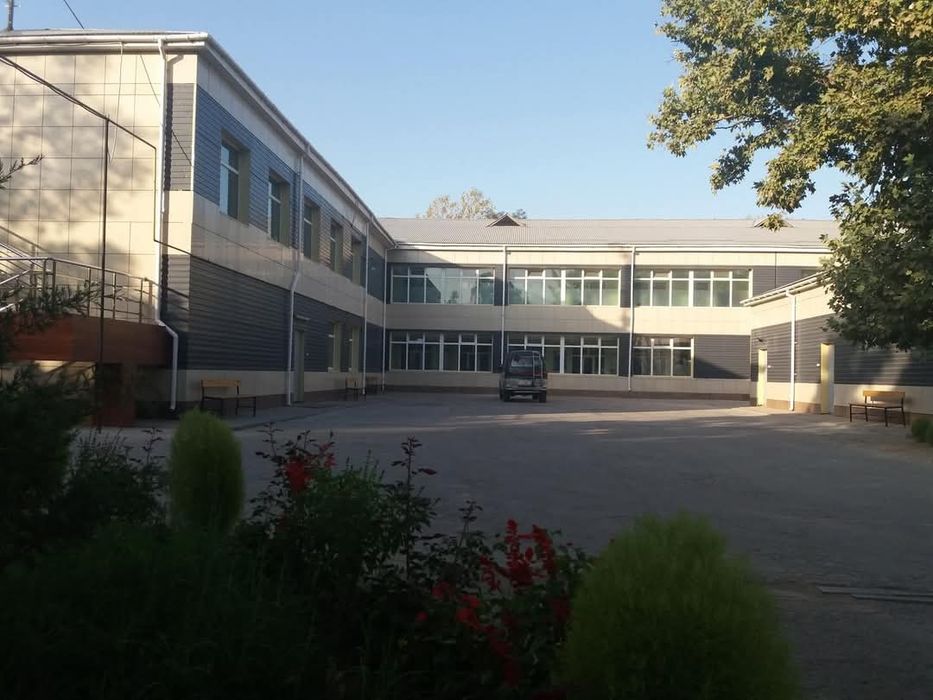 Сдается помещения для офиса и кабинеты для курсов