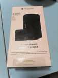 Mophie (Мофи) Заряден глобален комплект