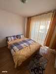 Apartament 3 camere - Avram Iancu