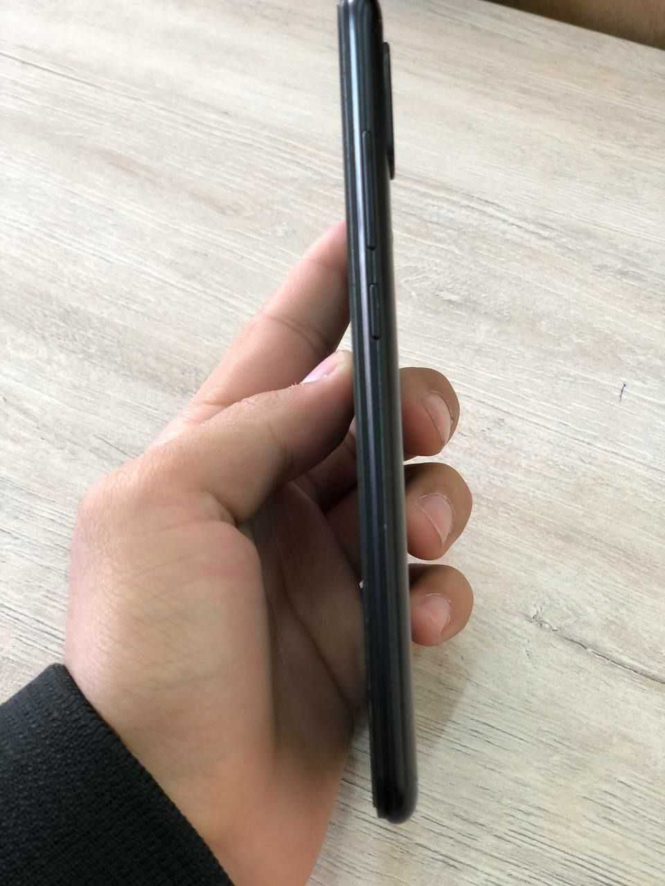 Redmi note 6 pro