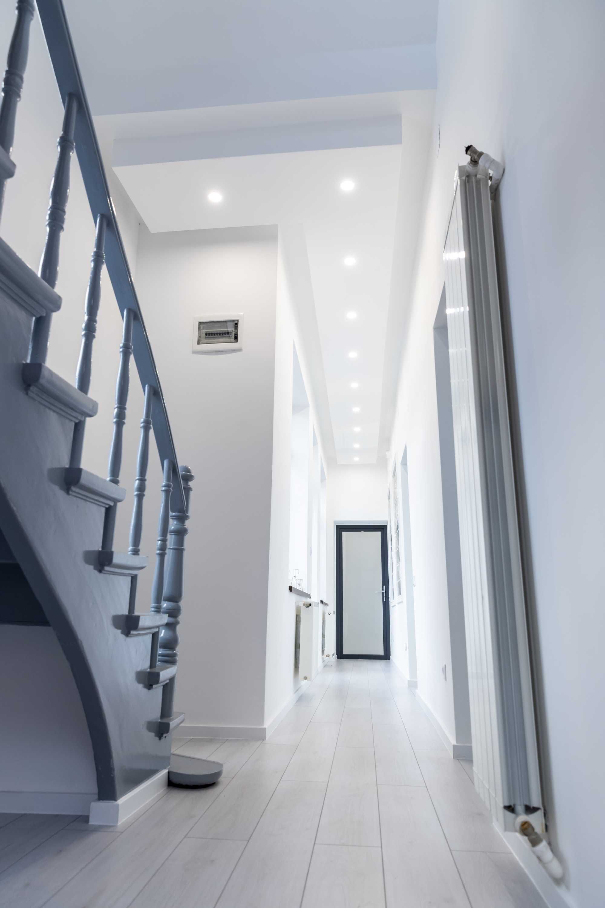Casa boiereasca in zona centrala, 588 mp teren, 261 mp construit