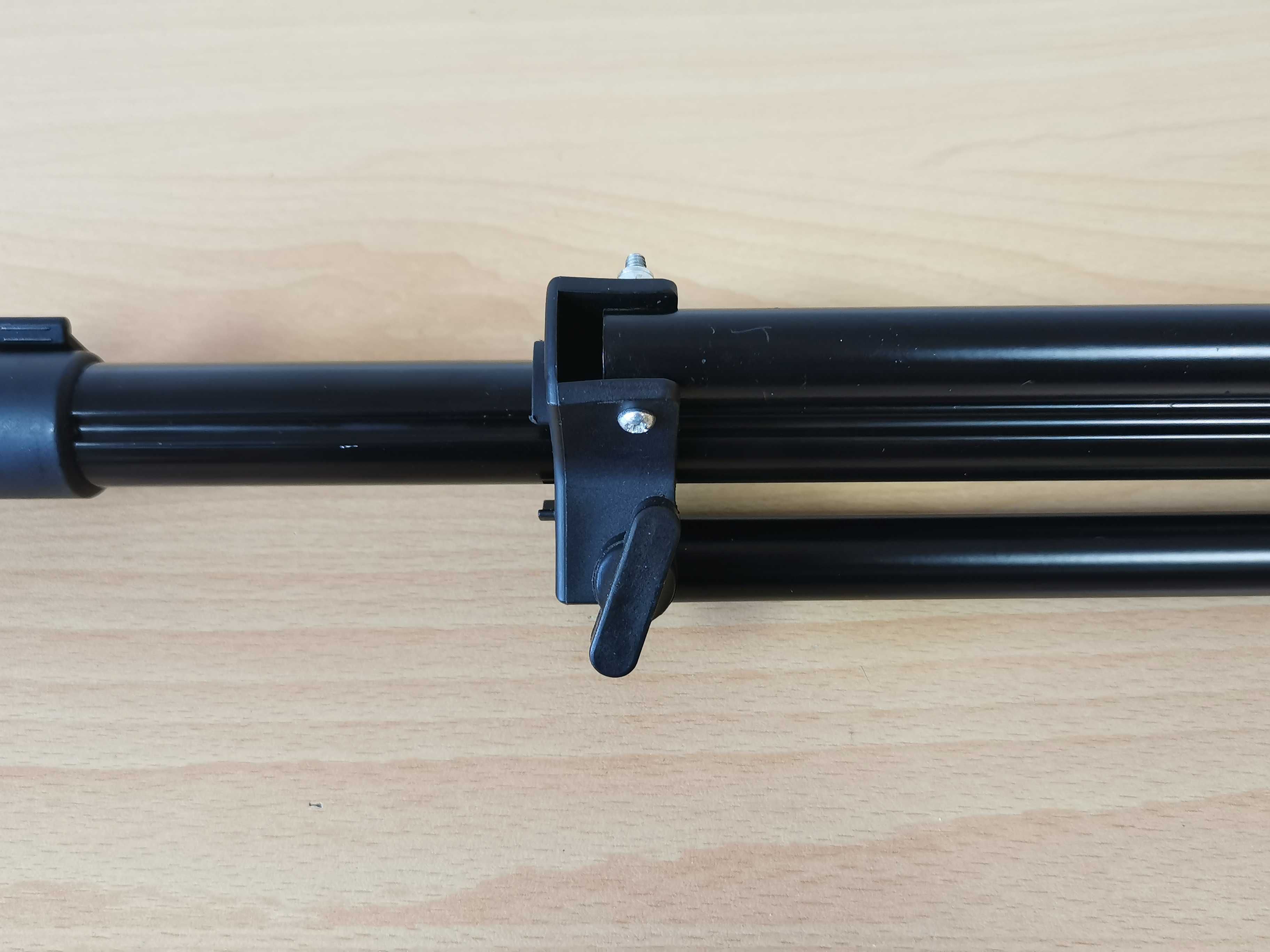 Fancier FT803 професионален статив за монтаж на фотографско осветление
