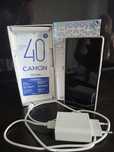 Смартфон Camon 40