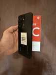 Redmi 13 C 6/128