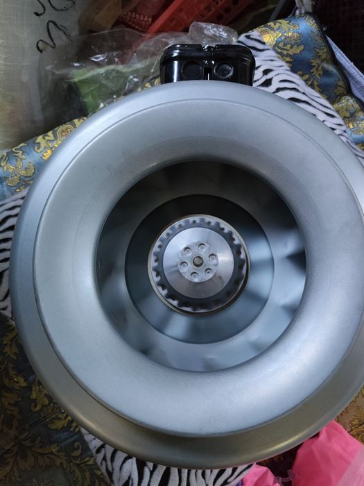 xavo suruvchi yangi ishlatilmagan