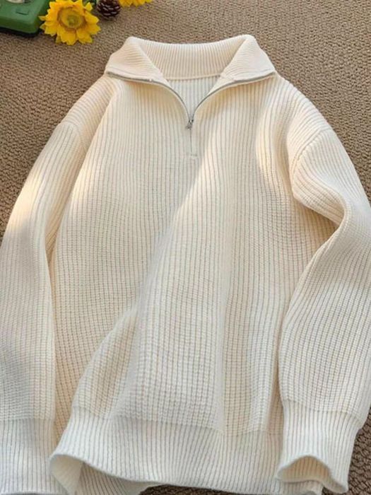 Продам полузамки, вместе за 15к и отдельно по 8к