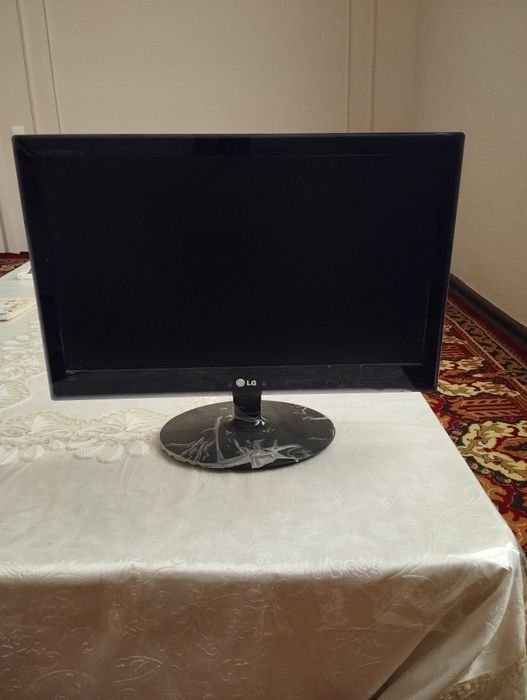 Сотилади компьютер куп ишлатилмаган