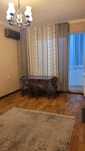 Продаётся 1-комнатная квартира, ТТЗ-1, ориентир стадион Локомотив
