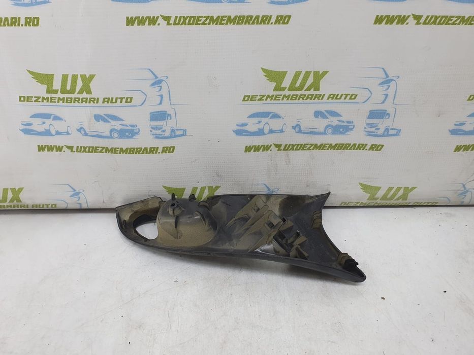 Panou butoane comenzi geamuri 98ab-a22621-ffw Ford Focus 1  [din 1998