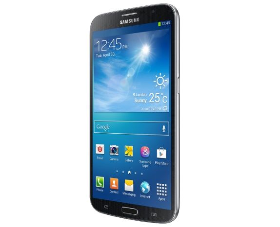 Продажа на запчасти Samsung Galaxy Mega 6.3