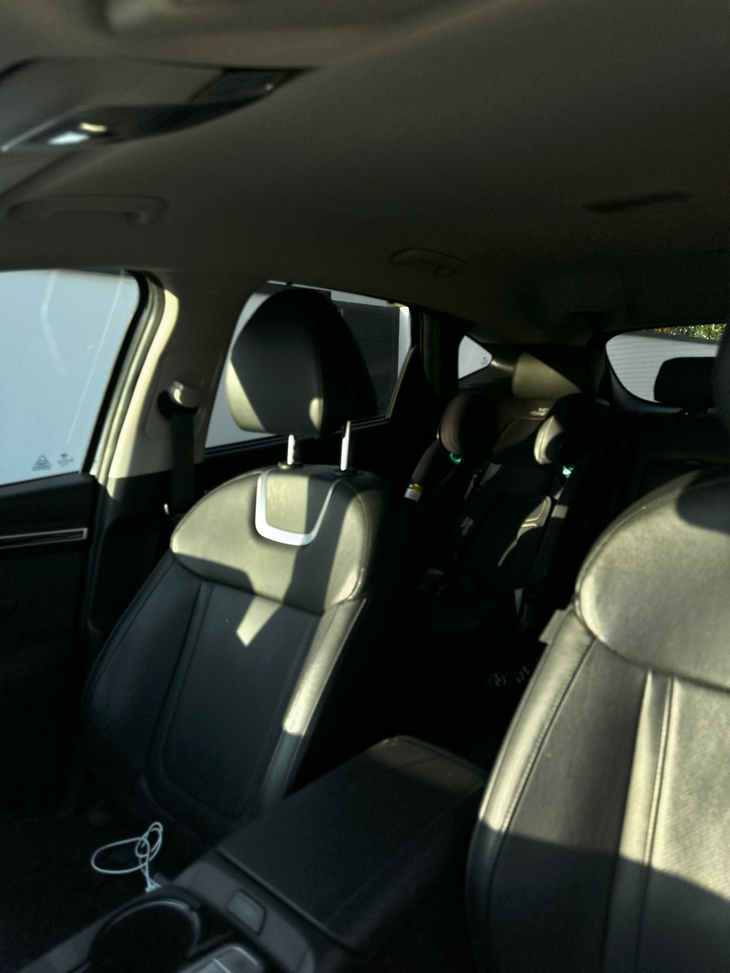 De vânzare Hyundai Tucson 1.6-GDi, 230CP, Hybrid, 4WD