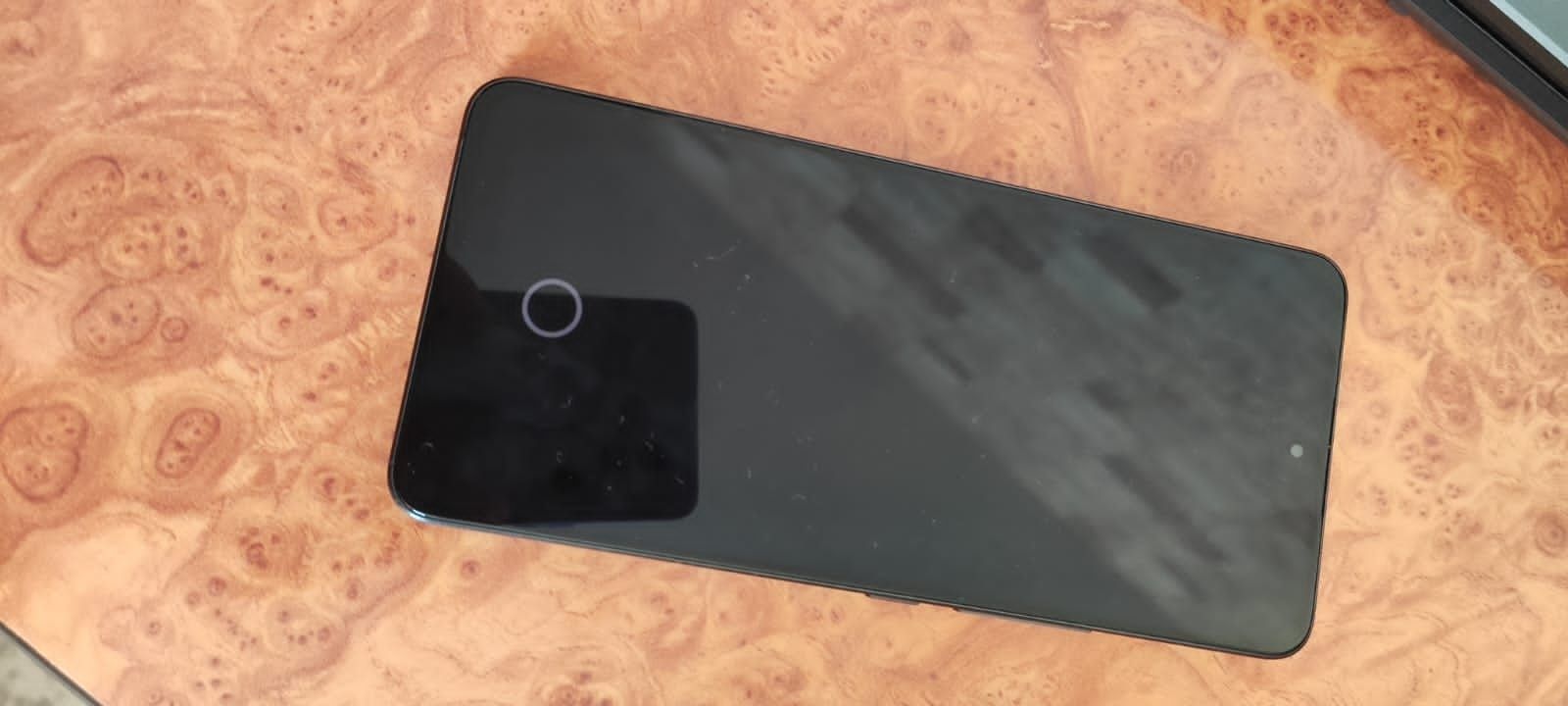 Xiaomi 12 Lite 8/256
