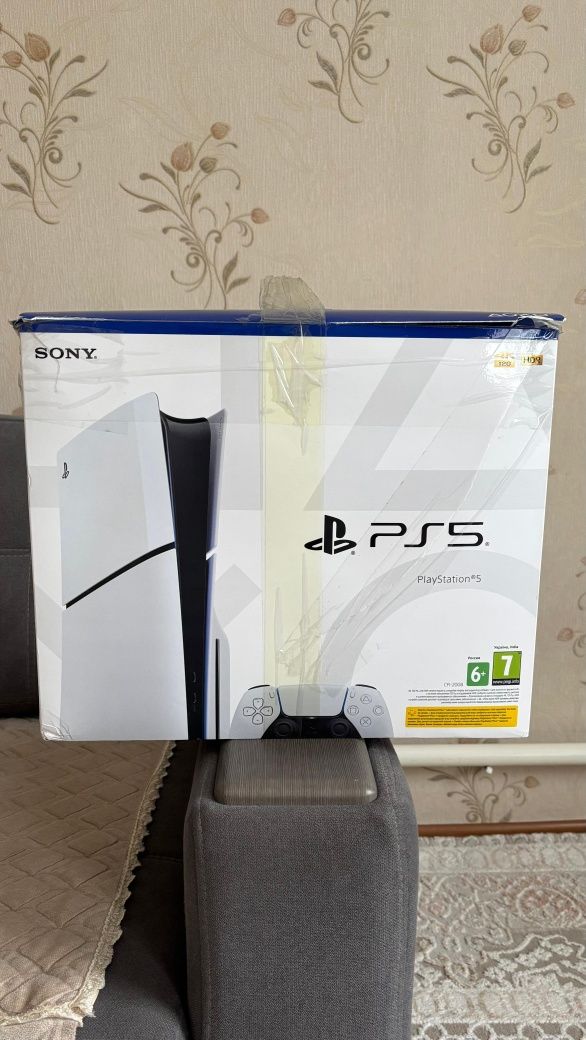 Продам игру СплимP S 5 Полный
