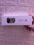 Smart Watch 9 Top Version