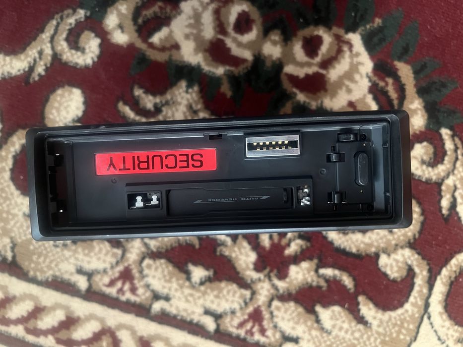 Мафон нексия 1 оргинал