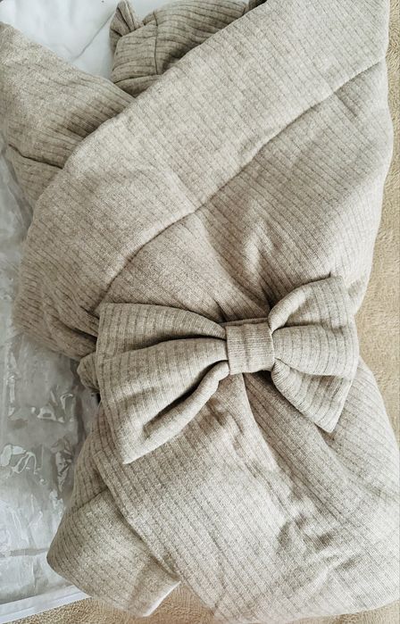 Продам конверт с комбинезон!