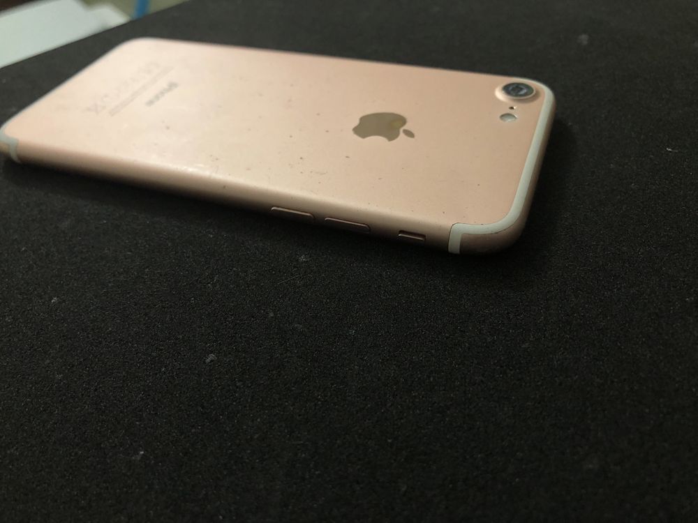 iPhone 7 32GB само на части