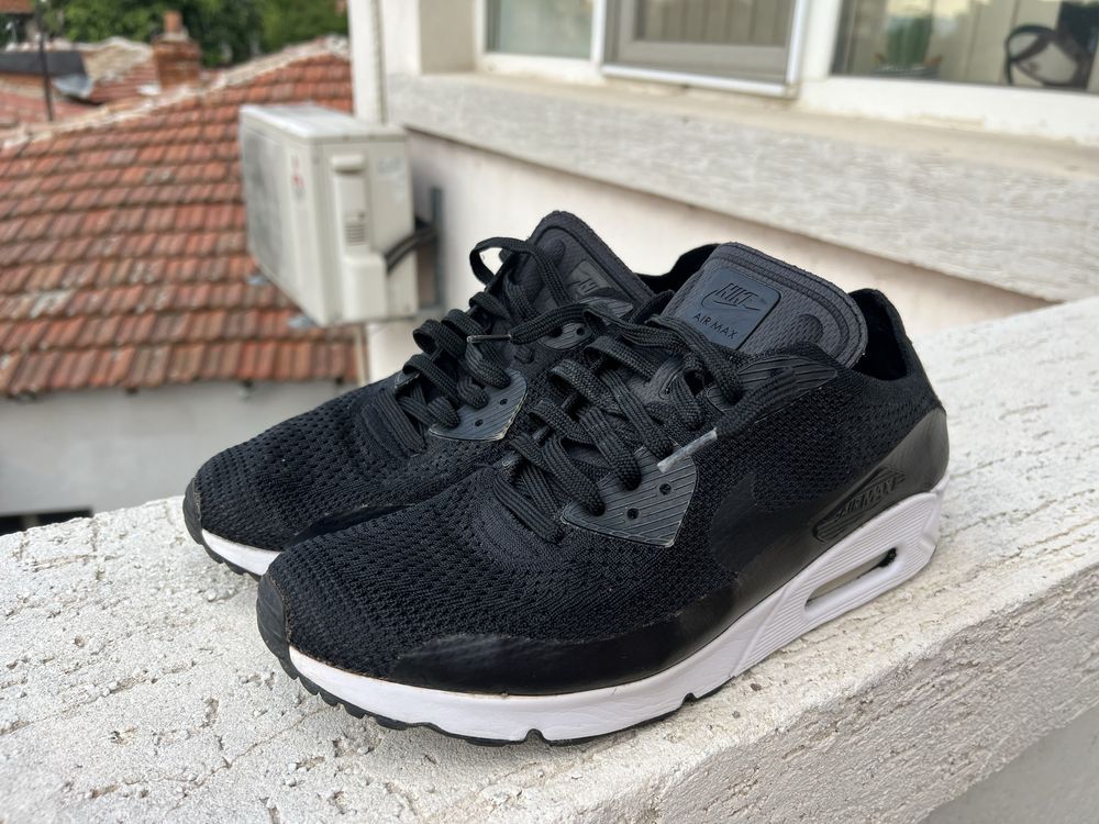 Nike Air Max 90 PK 45
