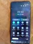 Samsung Galaxy A71