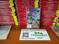 Nintendo Switch New Pokemon Snap Switch Forgames.ro
