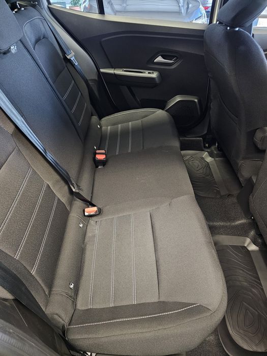 Inchirieri auto in Făgăraș