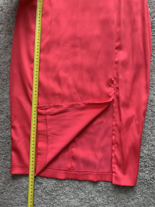 Rochie ocazie Lashez