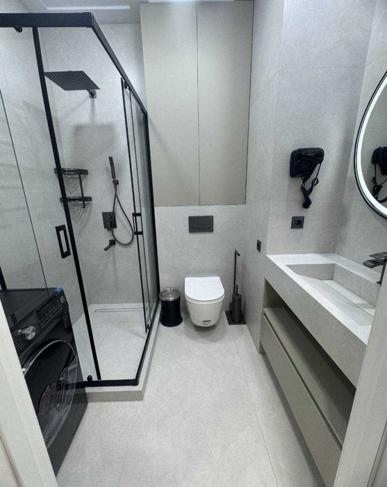 Сдаётся офис в аренду | ЖК Nest One | Ташкент сити |