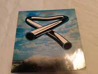 Vinyl - Disc - Mike Oldfield  - Tubular Bells 1973