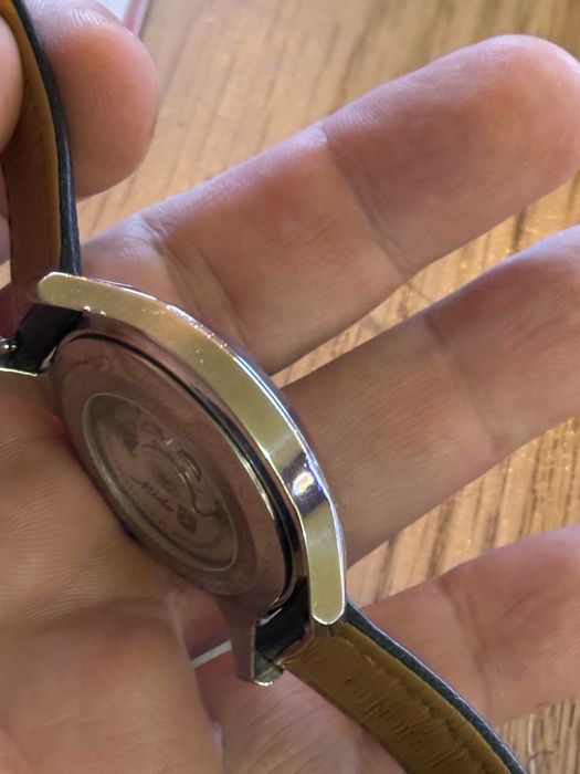 Ceas automatic Mido impecabil pret 1000 euro