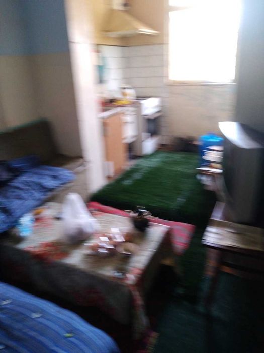 хона арендага берилади