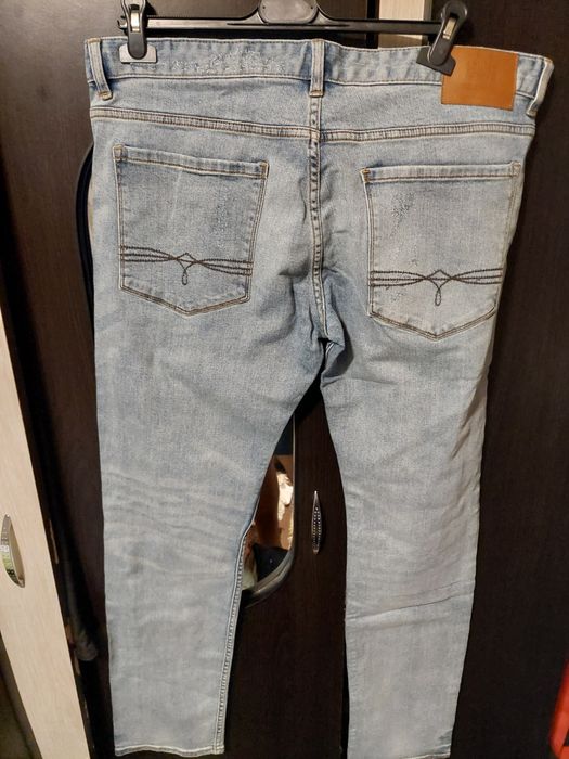 Blugi barbati s oliver