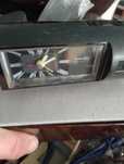 Ceas de birou Campou Chrono Japan