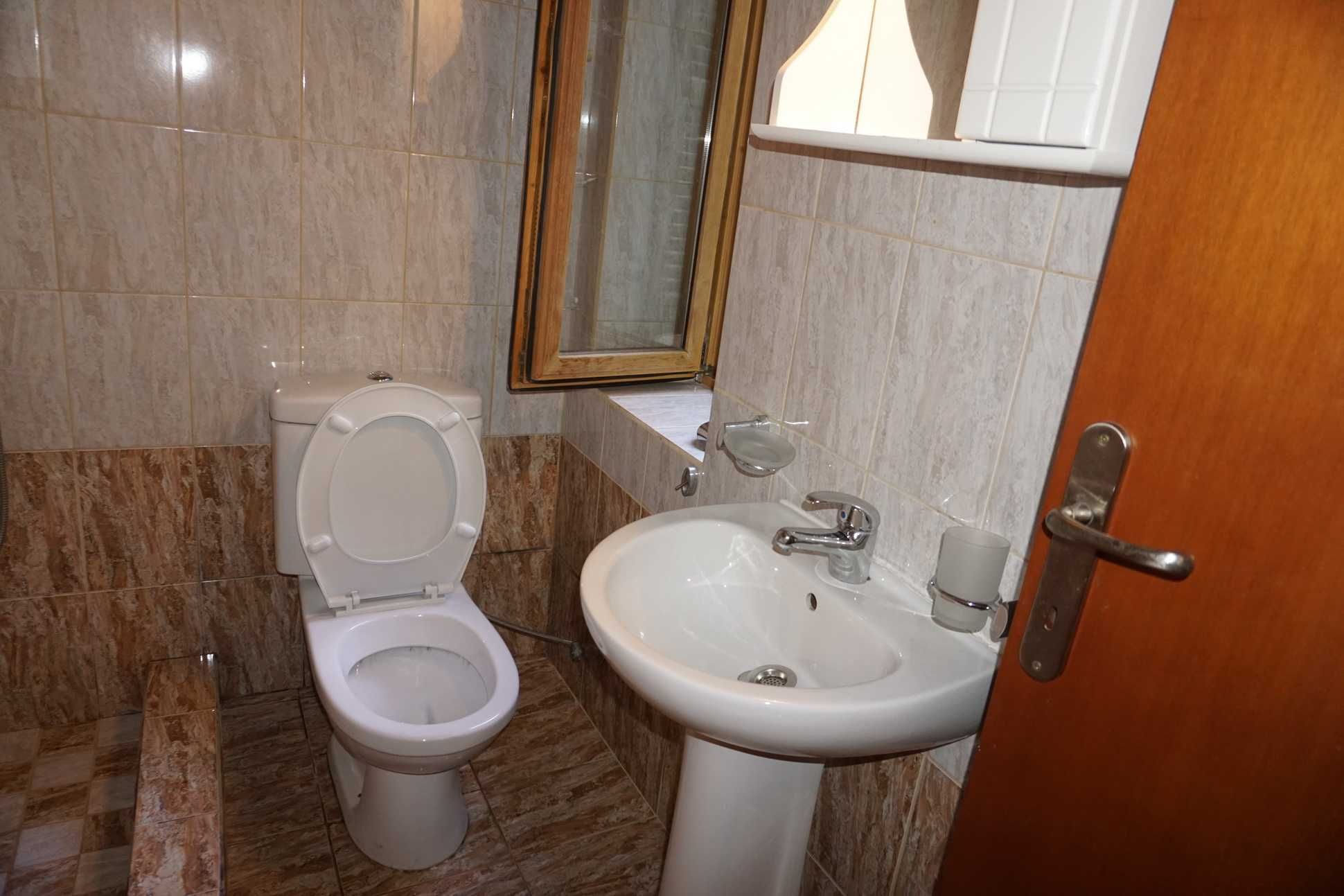 4 студиа за продажба в Агиос Анаргирос на Кавала (код 4673)