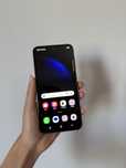 Samsung Galaxy S23FE 128GB Ca Nou