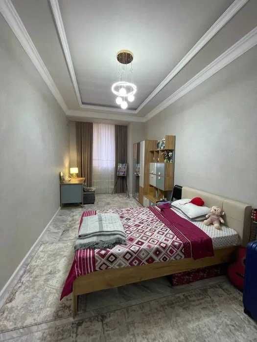 Cдается Квартиры в Юнусабадским Районе Класс! Не Кто Не ЖИЛ! 119*