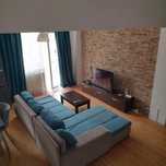 Inchiriez apartament 3 camere Floresti