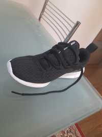 adidasi nike original