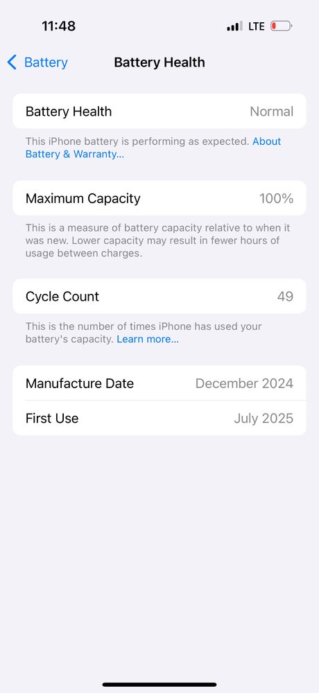 Iphone 16 pro ideal