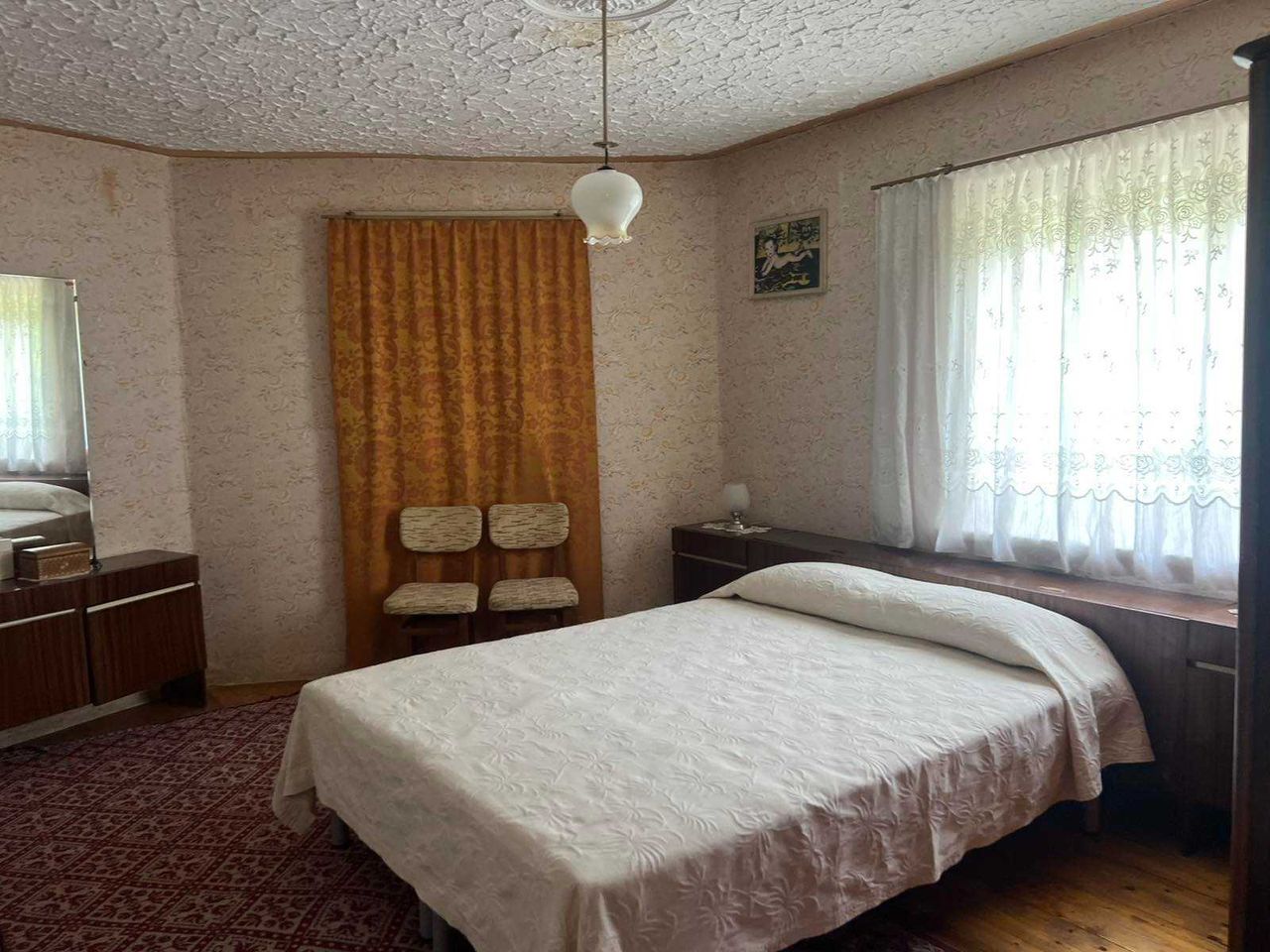 Продава се Къща в с. Садовец, Област Плевен - 192 кв.м за 174 €/кв.м - Снимка #3