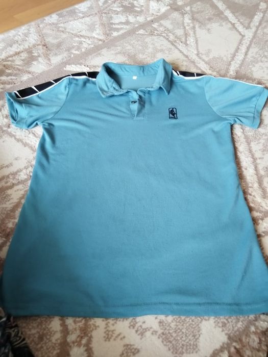 Рубашки,желет, брюки