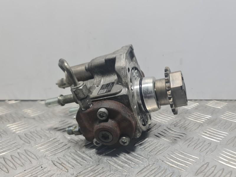 Pompa injectie Opel Insignia A 1.6CDTI 136cp 100kw; 1.6CDTI 120cp 88kw