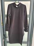 Rochie smart casual Buticul Evei